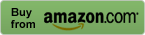 Buy From Amazon