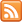 RSS Feed