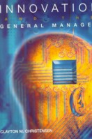 Innovation and the General Manager