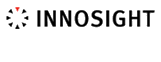 innosight logo