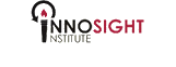 innosight institute logo