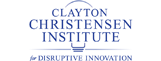 logo_ClaytonInstitute